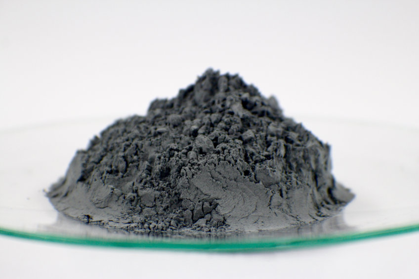 Read more about the article 7 Tips for Ensuring the Best Zinc Dust for Sale